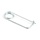 SAFETY PIN 1-9/16" LENGTH