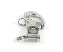 Hobie TOGGLE SNAP SHACKLE 2-3/4"""""