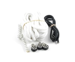 Hobie EASY UP H14/16