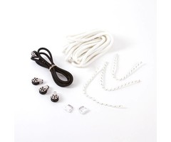 Hobie RIGHTING SYSTEM,EASY UP - H18