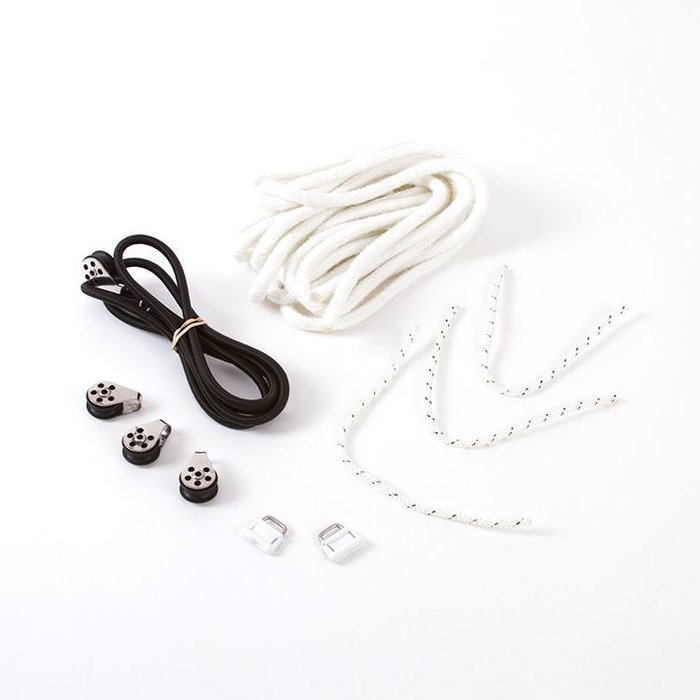 Hobie RIGHTING SYSTEM,EASY UP - H18