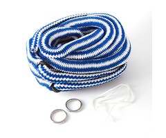 Hobie EASY RITE H18/21