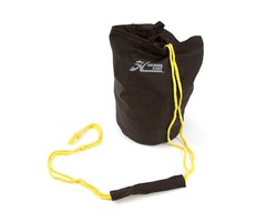 Hobie RIGHTING BUCKET