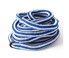 Hobie EASY RITE GETAWAY- REPLACEMENT