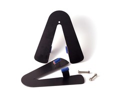 Hobie HYDROFOILS H14/16