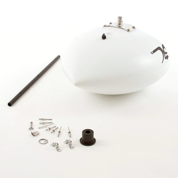 Hobie MAST FLOAT KIT - MAMA UNIVERSA