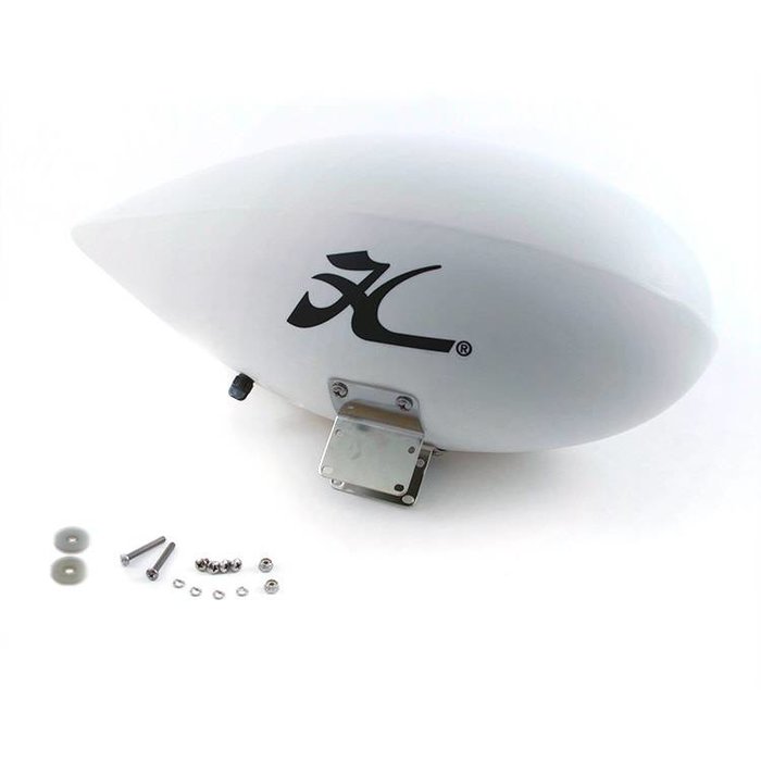 Hobie MAST FLOAT KIT WV/H14/16 "BABY