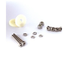 Hobie MAST FLOAT ATTACH H14/16