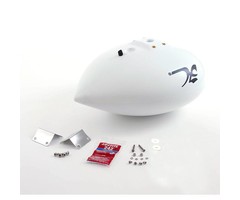 Hobie MAST FLOAT KIT "MAMA BOB" STD