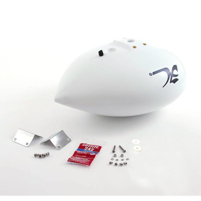 Hobie MAST FLOAT KIT "MAMA BOB" STD