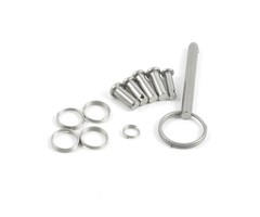 Hobie CLEVIS PIN SET WAVE/GTWY