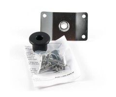 Hobie MOUNT KIT ONLY - MAMA UNIVERSA