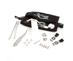 Hobie SPARE PARTS KIT H16