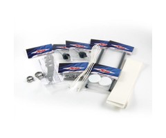 Hobie SPARE PARTS KIT H14