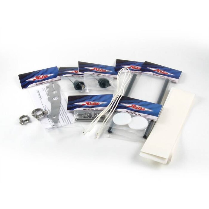Hobie SPARE PARTS KIT H14