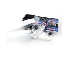 Hobie SPARE PARTS KIT H18