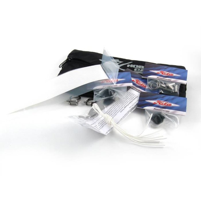 Hobie SPARE PARTS KIT H18