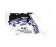Hobie SPARE PARTS KIT WAVE/GTWY