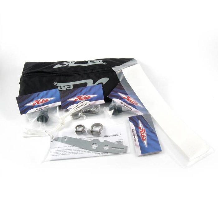 Hobie SPARE PARTS KIT WAVE/GTWY