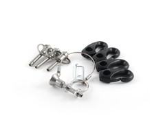 Hobie CONVENIENCE KIT H18