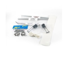 Hobie SPARE PARTS KIT H17
