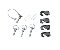 Hobie CONVENIENCE KIT H16