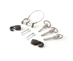 Hobie CONVENIENCE KIT H17