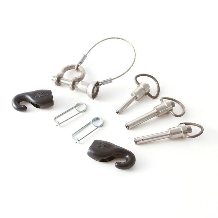 Hobie CONVENIENCE KIT H17