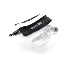 Hobie SPARE PARTS KIT H20