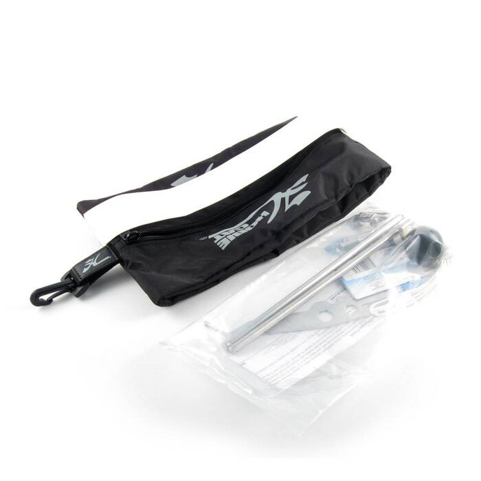 Hobie SPARE PARTS KIT H20