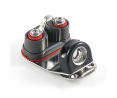 Hobie SWIVEL CLEAT/H150/BUL EYE