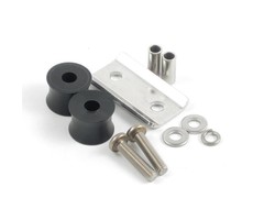 Hobie ROLLER FAIRLEAD KIT