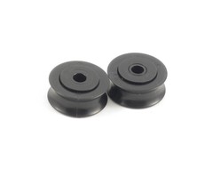 Hobie TRAVELER TAMER KIT