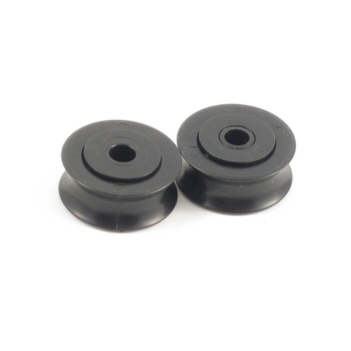 Hobie TRAVELER TAMER KIT