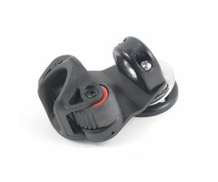 Hobie SWIVEL CAM CLEAT [50008]