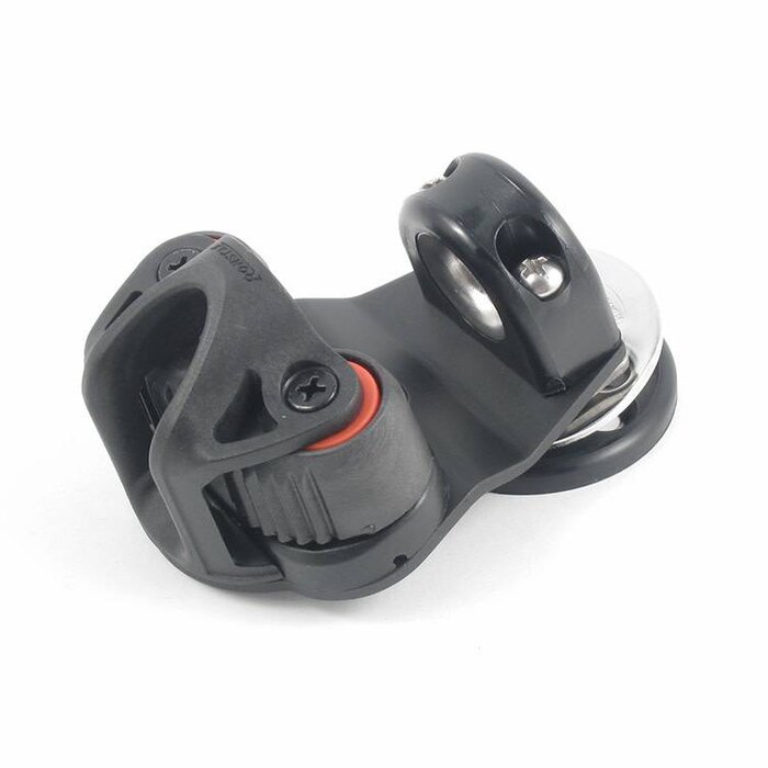 Hobie SWIVEL CAM CLEAT [50008]