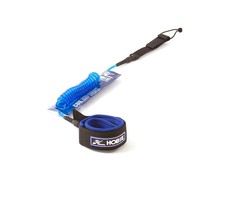 Hobie HOBIE SUP LEASH COIL 8'