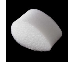 Hobie PLUG, MAST & PYLON