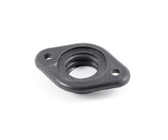 Hobie DRAIN PLUG HOUSING [10092001]