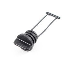 Hobie DRAIN PLUG-EACH [10092011]