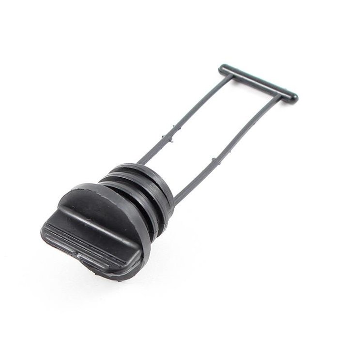 Hobie DRAIN PLUG-EACH [10092011]