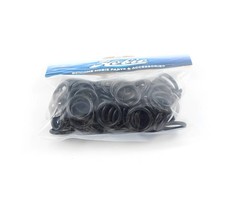 Hobie DRAIN PLUG GASKET-PKG/100