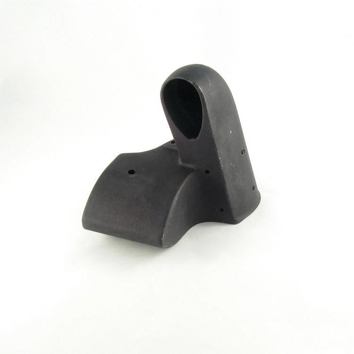 Hobie CORNER CASTING,H14/16 L/F #1