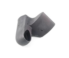 Hobie CORNER CSTG H16 RACE L/FWD #1