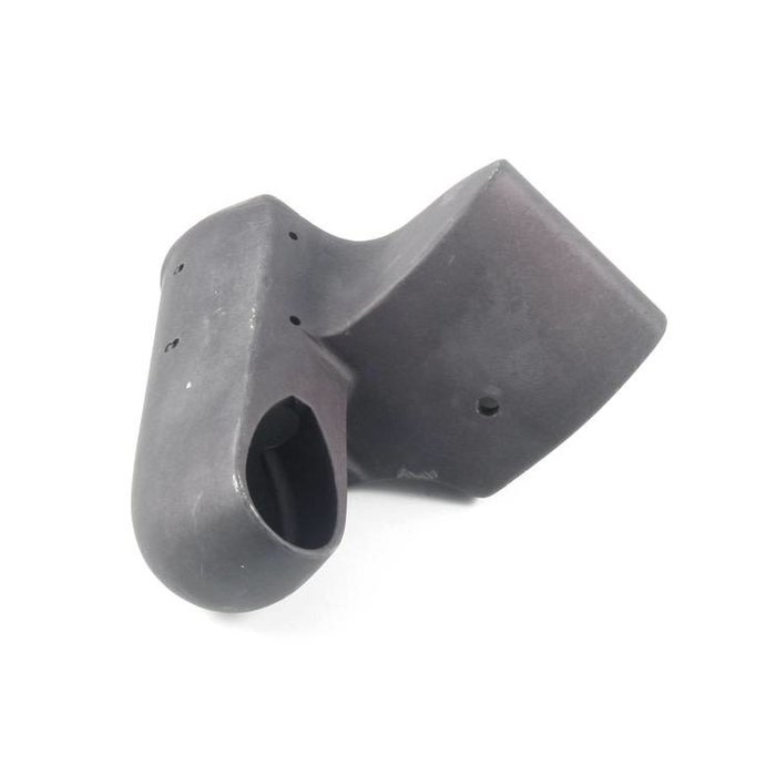 Hobie CORNER CSTG H16 RACE L/FWD #1