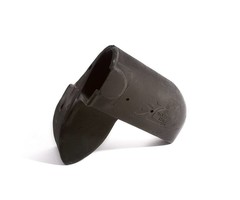 Hobie CORNER CSTG H16 RACE R/FWD #2