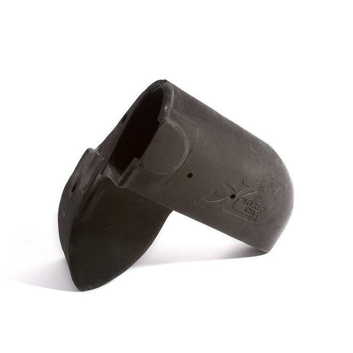 Hobie CORNER CSTG H16 RACE R/FWD #2