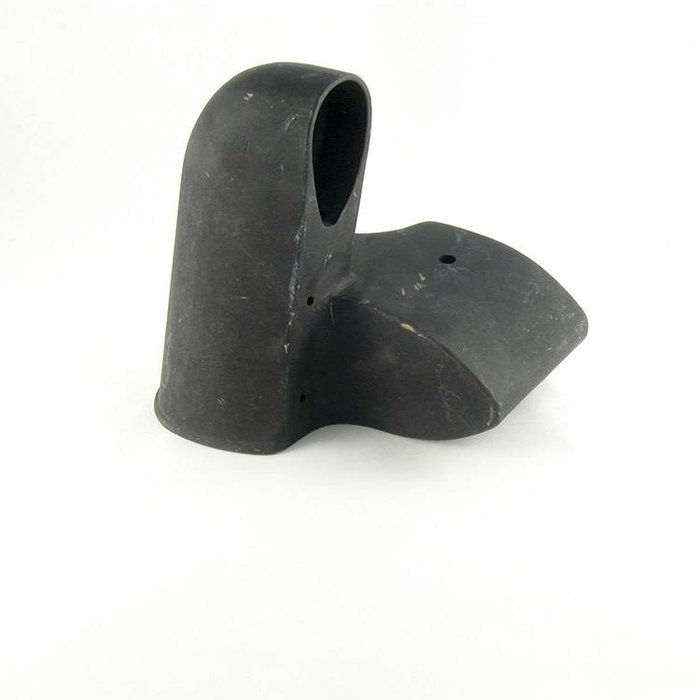 Hobie CORNER CASTING,H14/16 R/F #2