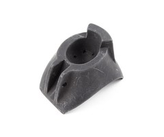 Hobie MAST STEP H14/WV BLACK