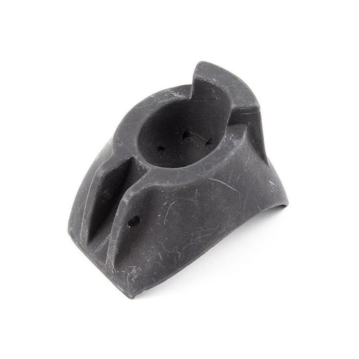 Hobie MAST STEP H14/WV BLACK